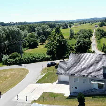 Seeliebe Lägenhet