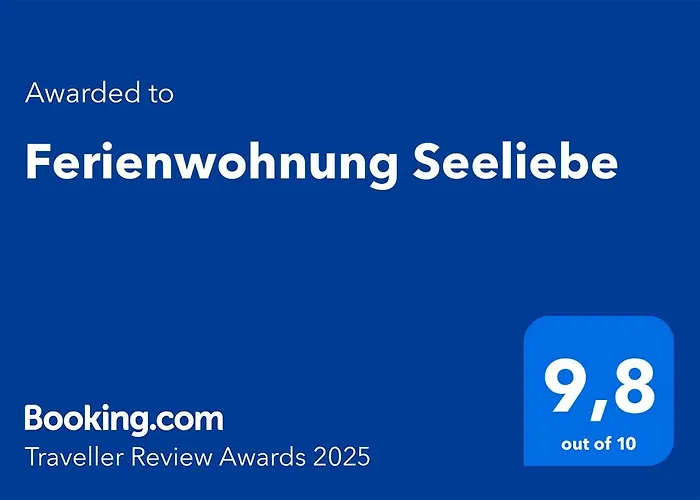 Seeliebe Breitenthal (Gunzburg)