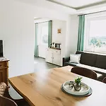 Seeliebe 아파트