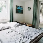 Seeliebe 아파트 *