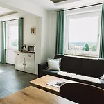 Seeliebe 아파트