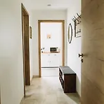 아파트 Seeliebe *