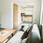 Seeliebe