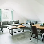 아파트 Seeliebe *