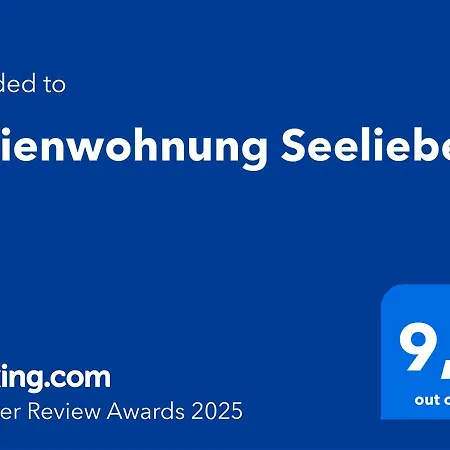 Seeliebe Breitenthal